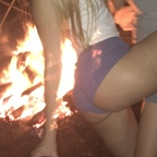 thatblondeinboots (That Blonde in Boots✨) free OnlyFans Leaked Pictures and Videos 

 profile picture