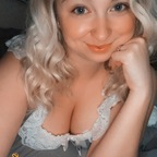 thatblondetrucker OnlyFans Leaked 

 profile picture