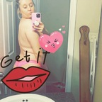 View Blondie (thatblondie1) OnlyFans 151 Photos and 75 Videos leaks 

 profile picture