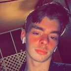 Get Free access to @thatboiskye Leaks OnlyFans 

 profile picture