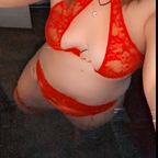 View thatbratxxx OnlyFans videos and photos for free 

 profile picture