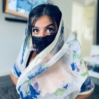 Download thatbritishgirl OnlyFans videos and photos for free 

 profile picture