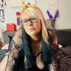 View thatcutecouple2005 (Seductive Moon Goddess) OnlyFans 279 Photos and 63 Videos for free 

 profile picture