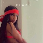 thatdamnrumour OnlyFans Leak (49 Photos and 32 Videos) 

 profile picture