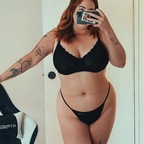 thatduramaxchick (Kat) free OnlyFans content 

 profile picture