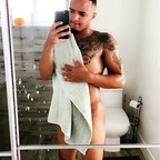 thatfreakyboy OnlyFans Leaked Photos and Videos 

 profile picture