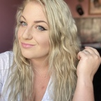 thatgagirl OnlyFans Leaked (49 Photos and 32 Videos) 

 profile picture