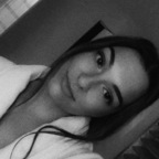 Onlyfans leaked thatgirl.nextdo 

 profile picture