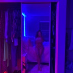 thatgirl444u (jean) OnlyFans content 

 profile picture