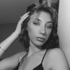 Onlyfans leaks thatgirlherboo 

 profile picture
