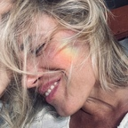 thatgirlinthevanagon OnlyFans Leak 

 profile picture