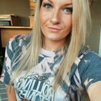 Download thatgirlkg OnlyFans content for free 

 profile picture