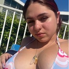Download thatgirlmandy1 OnlyFans content for free 

 profile picture