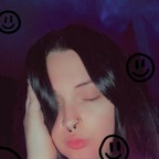 thatgirlmegan420 (BabyGirl😍) free OnlyFans Leaked Videos and Pictures 

 profile picture