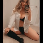 thatgirlmyriah OnlyFans Leaks 

 profile picture