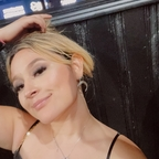thatgirlval OnlyFans Leaked (49 Photos and 32 Videos) 

 profile picture