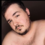 Free access to thatguy_9344 Leaks OnlyFans 

 profile picture