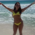 View thathippykatt (Kat) OnlyFans 49 Photos and 32 Videos gallery 

 profile picture
