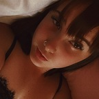 Onlyfans leaks thathottiemaryjane 

 profile picture