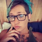 Download thatinkedlady OnlyFans content for free 

 profile picture