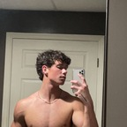 Download thatjjguy OnlyFans content free 

 profile picture