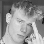 Free access to thatkidsean (Thatkidsean) Leaks OnlyFans 

 profile picture