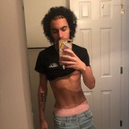 View That Luvver (thatluvver) OnlyFans 49 Photos and 32 Videos gallery 

 profile picture
