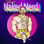 View thatnakednerd OnlyFans content for free 

 profile picture