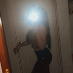 View thatonebitch (Thatonebitch) OnlyFans 49 Photos and 32 Videos leaked 

 profile picture
