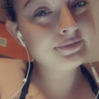 View thatonegirl562 OnlyFans videos and photos for free 

 profile picture