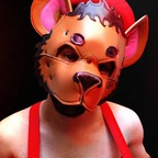 Free access to thatoneguti (Pup Guti 🏳️‍🌈) Leak OnlyFans 

 profile picture