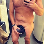 Trending @thatoneguyar leaked Onlyfans content for free 

 profile picture