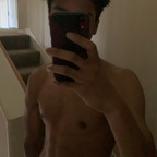 Hot @thatreallytallguy leaked Onlyfans videos and photos for free 

 profile picture