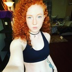 Get Free access to thatredheadedgirl6 (That redheaded girl) Leaks OnlyFans 

 profile picture