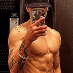 thatrippedfitnesskid (Gym freak) free OnlyFans content 

 profile picture