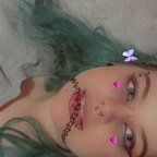 thats-just-jinx OnlyFans Leaked Photos and Videos 

 profile picture