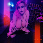 Onlyfans leak thatsadchickx 

 profile picture