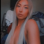 thatsbabyyxo OnlyFans Leaked (80 Photos and 32 Videos) 

 profile picture