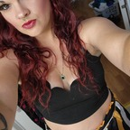 View thatspicyredhead (Ashley Thornton) OnlyFans 58 Photos and 32 Videos gallery 

 profile picture