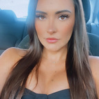 thatssorae OnlyFans Leak (189 Photos and 71 Videos) 

 profile picture
