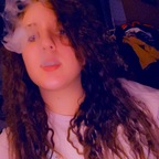 View thatstonerbxtch OnlyFans content for free 

 profile picture