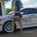 Download thatsubieegirl OnlyFans content for free 

 profile picture