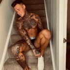 Download thattattoedguy OnlyFans content for free 

 profile picture