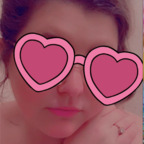 thatteacherbitch OnlyFans Leaked (49 Photos and 32 Videos) 

 profile picture
