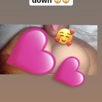 Get Free access to @thattgirldee (DeeDee ☺️) Leak OnlyFans 

 profile picture