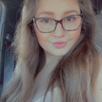 New @thattgirlsarah leak Onlyfans gallery for free 

 profile picture