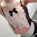 thattimeofnight OnlyFans Leaked (1093 Photos and 101 Videos) 

 profile picture