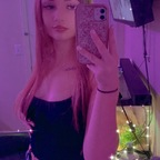 Onlyfans leaked thatwhitegirljay 

 profile picture