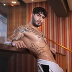 thauanteixeira OnlyFans Leaks 

 profile picture