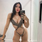 View thaynarodriguess (Thayna Rodrigues) OnlyFans 49 Photos and 59 Videos leaked 

 profile picture